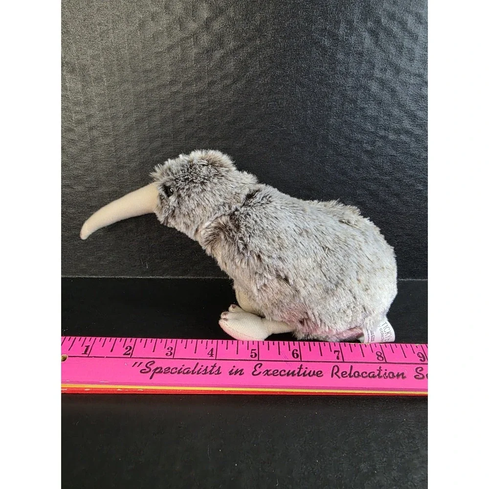 Sticky Beak Toy Collection Plush 8